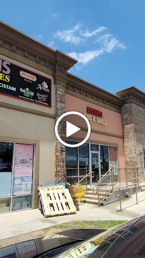 Indian Grocery Store «Evans Groceries», reviews and photos, 21003 Encino Commons #104, San Antonio, TX 78258, USA