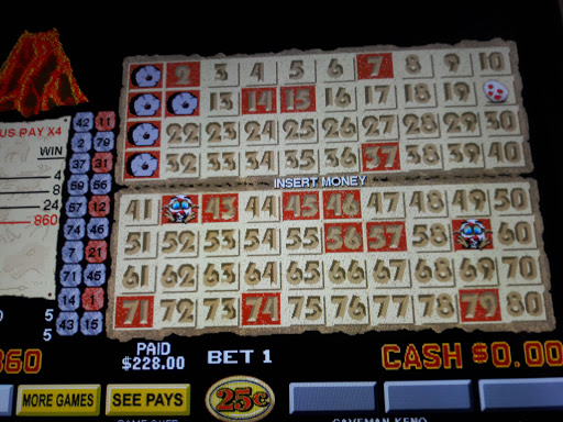 Cocktail Bar «Alturas Bar & Nightclub», reviews and photos, 1044 E 4th St, Reno, NV 89512, USA