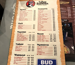 La Res Sabrosa photo