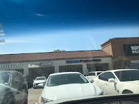 Premier Injury Clinics Arlington - Auto Accident Chiropractic - Photo 6 - Car repair in Arlington, TX, Fort Worth