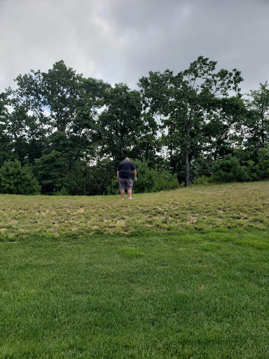 Golf Club «Trump National Golf Club», reviews and photos, 500 W Branch Ave, Pine Hill, NJ 08021, USA