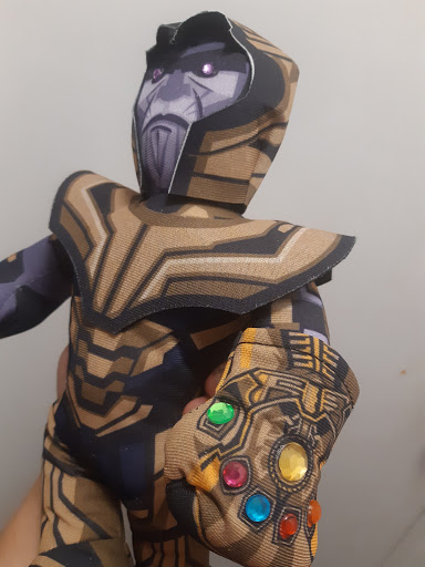 Craft Store «Michaels», reviews and photos, 861 Williston Rd Ste 1, South Burlington, VT 05403, USA