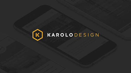Karolo Design