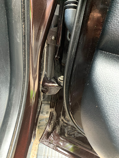 Car Wash «Classic Hand Car Wash», reviews and photos, 4976 Hwy 6, Houston, TX 77084, USA