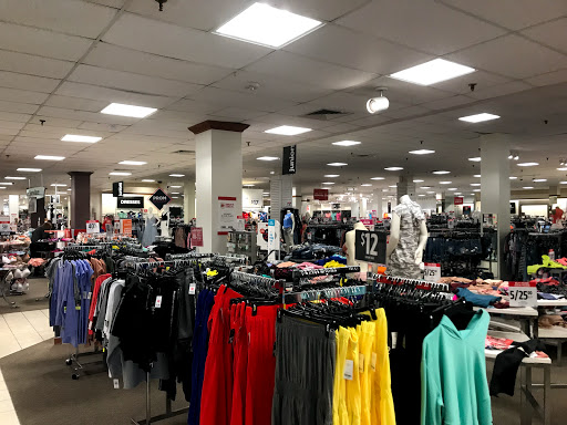 JCPenney