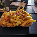 Photo n°1 de l'avis de Stephie.� fait le 17/09/2021 à 13:57 sur le  Lakeside Resort Michaela GmbH & Co. KG à Antrifttal