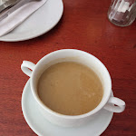 Photo n°4 de l'avis de Jochen.p fait le 12/02/2022 à 18:27 sur le  Café Mozart à Munich