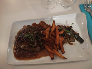 Photo n°20 de L'arbre de la Liberte à Mévoisins ()