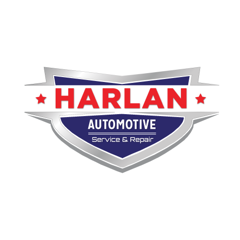 Auto Repair Shop «Harlan Automotive», reviews and photos, 408 N 4th St, Murray, KY 42071, USA