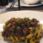 Photo n°1 de l'avis de spartacus.r fait le 05/11/2023 à 18:03 sur le  La Cave des amis Ristorante Pizzeria à Châtillon