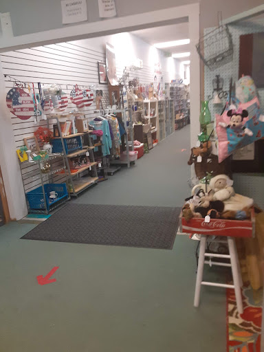 Flea Market «Emporium 31», reviews and photos, 11 Declaration Dr, Greenwood, IN 46143, USA