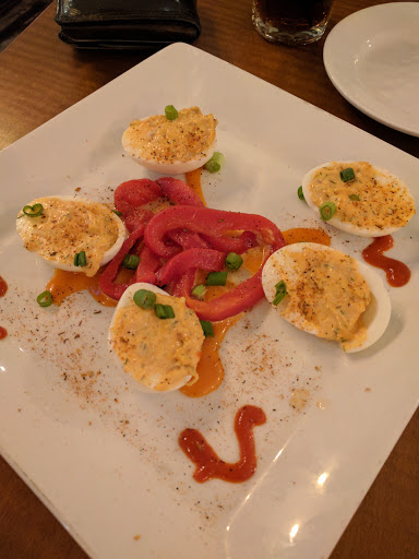 Hotel «Newport News Marriott at City Center», reviews and photos, 740 Town Center Dr, Newport News, VA 23606, USA