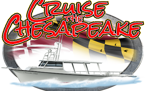 Cruise The Chesapeake image