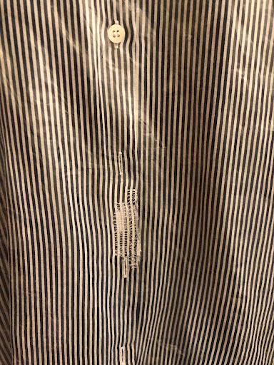 Dry Cleaner «Dryclean USA», reviews and photos, 3048 Issaquah-Pine Lake Rd SE, Sammamish, WA 98075, USA