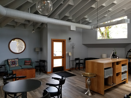 Winery «Sokol Blosser Winery», reviews and photos, 5000 NE Sokol Blosser Ln, Dayton, OR 97114, USA