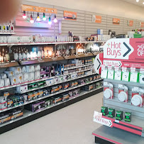 Batteries Plus - Photo 2 - Car repair in Portland, ME, Portland