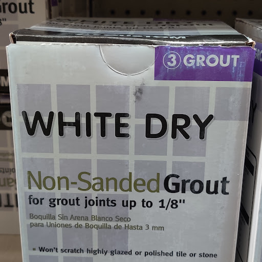 Hardware Store «Big Apple Hardware & Houseware», reviews and photos, 15317 Union Tpke, Flushing, NY 11367, USA