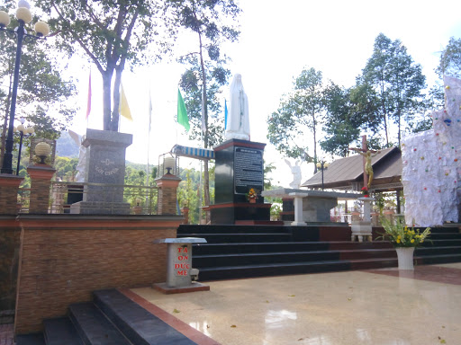 Top 20 cửa hàng trầm hương Thị xã Phước Long Bình Phước 2022