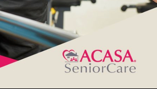 ACASA Senior Care Denver