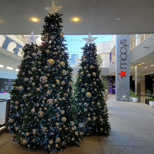 Shopping Mall «Downtown Commons», reviews and photos, 660 J St, Sacramento, CA 95814, USA