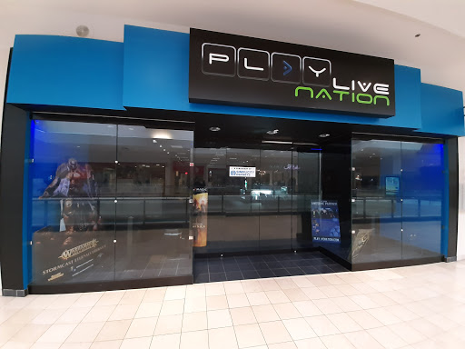 Amusement Center «PLAYlive Nation», reviews and photos, 12000 SE 82nd Ave Ste L209, Happy Valley, OR 97086, USA