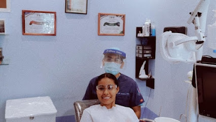 Consultorio Dental Unident J&C