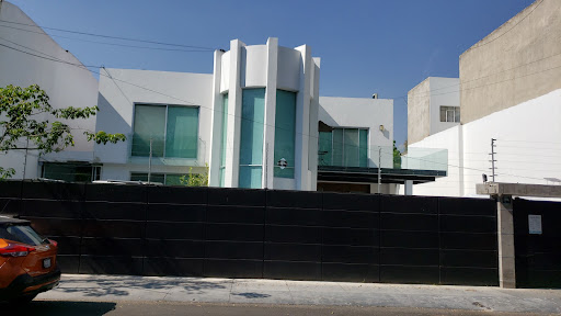 Instituto de Formación para el Trabajo del Estado de Jalisco IDEFT