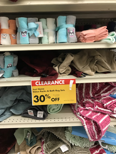 Discount Store «Big Lots», reviews and photos, 21082 Beach Blvd, Huntington Beach, CA 92648, USA