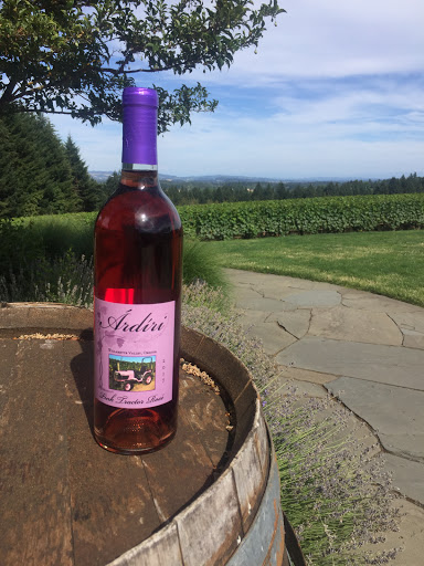 Winery «Ardiri Winery & Vineyards», reviews and photos, 35040 Southwest Unger Road, Cornelius, OR 97113, USA