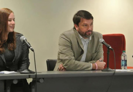 Legal Services «Law Offices of John M. Phillips», reviews and photos