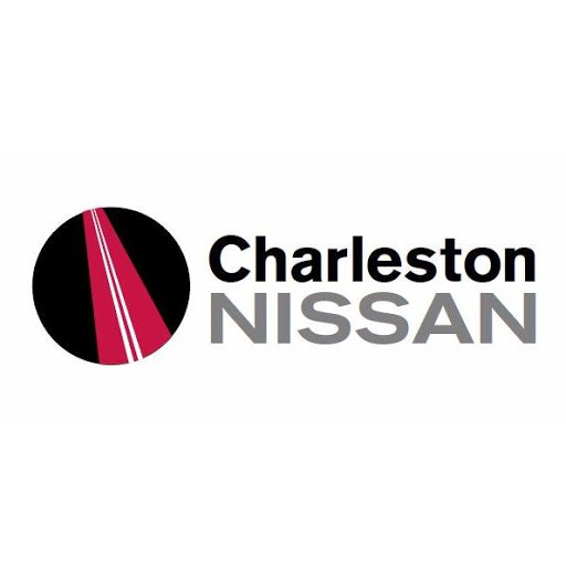 Car Dealer «Charleston Nissan», reviews and photos, 1714 Savannah Hwy, Charleston, SC 29407, USA