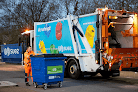 Best Waste Collection Walsall Near You