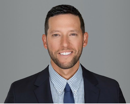 Personal Injury Attorney «The Berman Law Group», reviews and photos