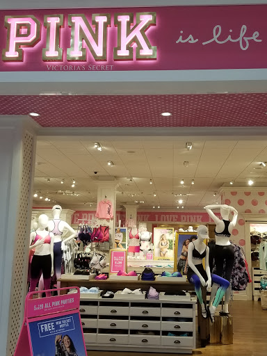 Shopping Mall «Sunvalley Shopping Center», reviews and photos, 1 Sun Valley Mall, Concord, CA 94520, USA