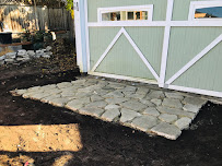 Eco-Logic Permaculture & Landscape Design - Photo 9 - Car repair in , Pasadena