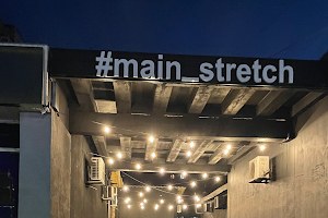 Main_stretch image