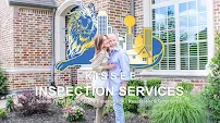 Kissee Inspection Services - Car repair in Frisco, TX, Frisco - Rated 4.9/5