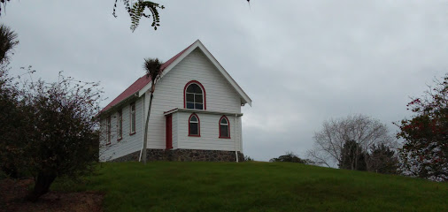 Umawera School