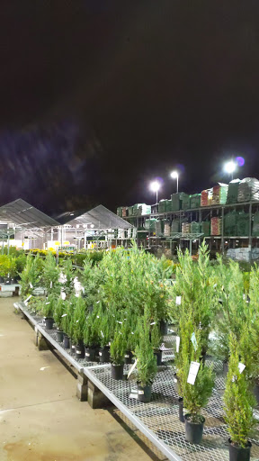 Home Improvement Store «The Home Depot», reviews and photos, 2965 Decherd Blvd, Winchester, TN 37398, USA