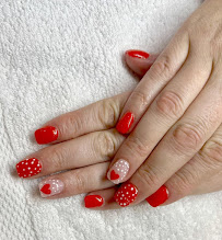 Twinkle Nails - Photo 7 - Car repair in Harrisburg, PA, Harrisburg
