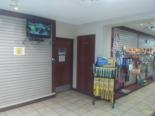 Car Wash «Paradise Full Service Car Wash & Detail Center», reviews and photos, 9201 Lyndale Ave S, Minneapolis, MN 55420, USA