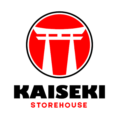 Kaiseki Storehouse