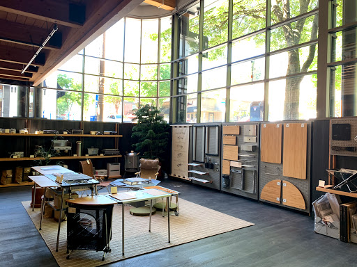 Camping Store «Snow Peak», reviews and photos, 410 NW 14th Ave, Portland, OR 97209, USA