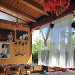 Photo n°1 de l'avis de Noesia.G fait le 08/09/2018 à 21:47 sur le  Hosteria del Castello à Acqualagna