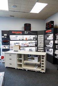 Albany Sewing Machine Center - Photo 3 - Car repair in Albany, NY, Albany