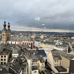 Photo n°3 de l'avis de Ullrich.u fait le 23/02/2023 à 20:36 sur le  Super 8 by Wyndham Koblenz à Koblenz