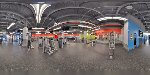 Gym «Blink Fitness Ozone Park», reviews and photos, 102-16 Liberty Ave, Ozone Park, NY 11416, USA