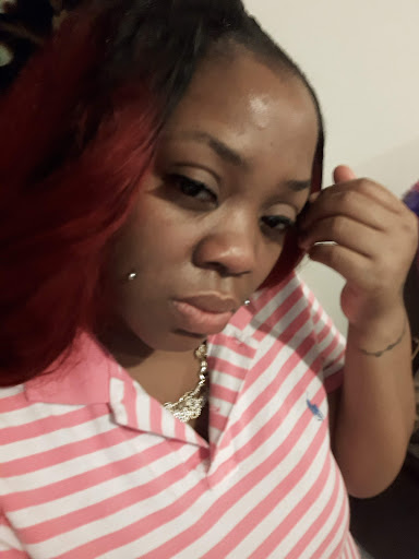 Find best tattoo ideas for women for your next unique tattoo in North Charleston at Piercing Perfection