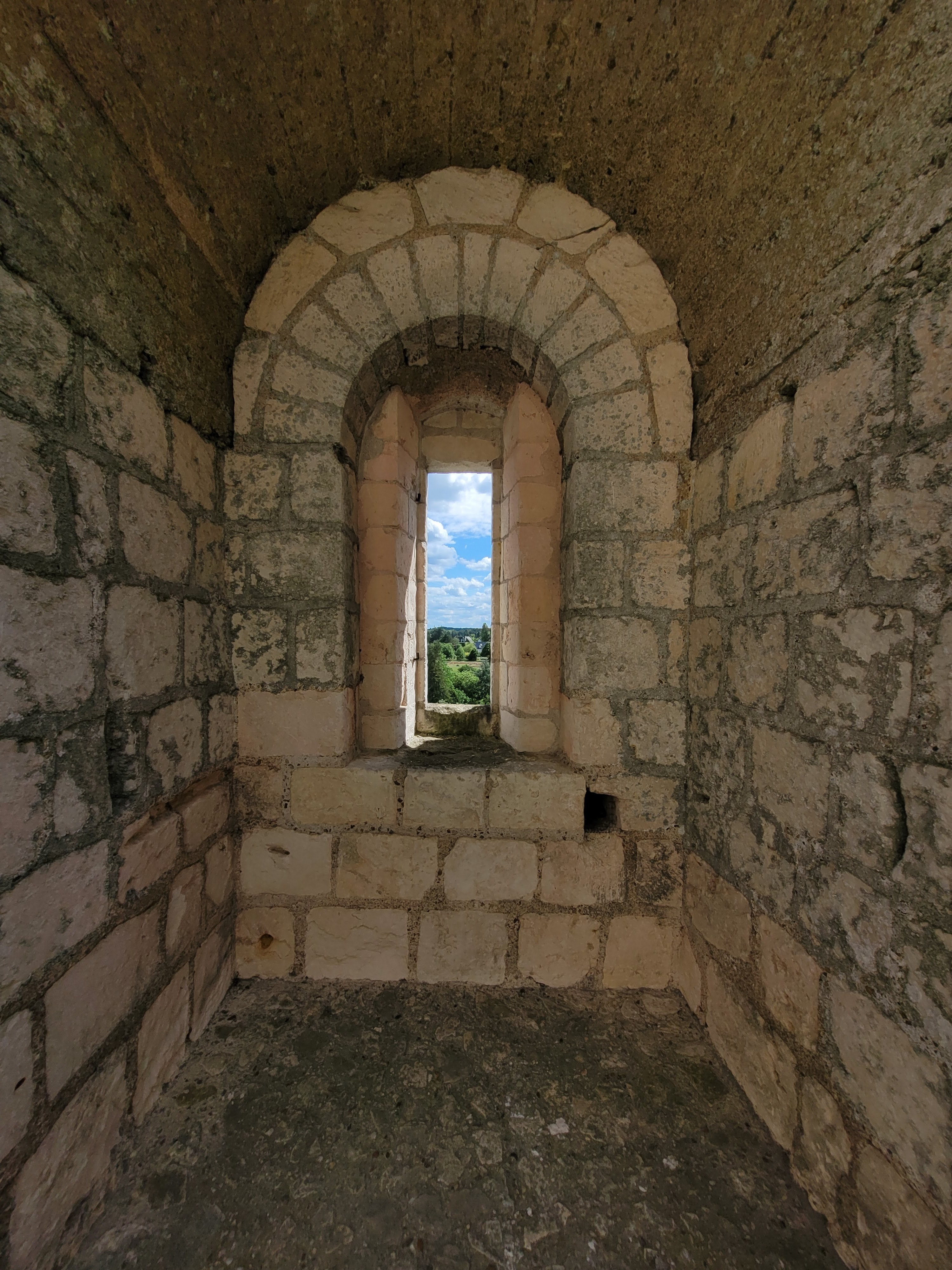 Photo n° 1 de l'avis de Romane. fait le 26/05/2022 à 06:41