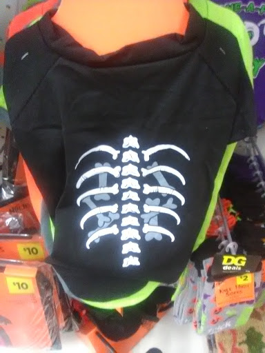 Discount Store «Dollar General», reviews and photos, 1624 E Central Ave, Wichita, KS 67214, USA